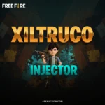 Xiltruco FF