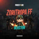 ZoriTropa FF Injector