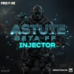 Astute Beta FF