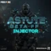 Astute Beta FF