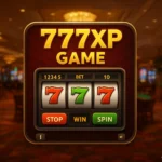 777XP Game