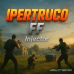 IPERTRUCO FF