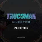 TrucoMan Injector
