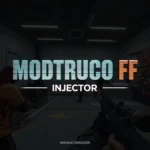 ModTruco FF Injector