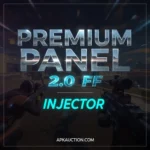 Premium Panel 2.0 FF