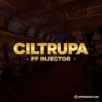 Ciltrupa FF Injector