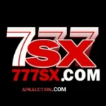 777sx Game