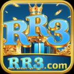 RR3 Game