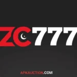 ZC777 Game