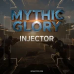 Mythic Glory Injector