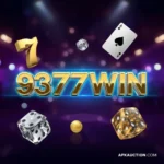 9377Win Game