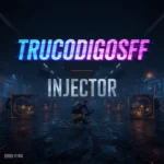 TrucoDigosFF Injector