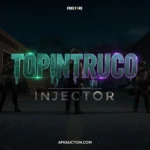 TopinTruco FF Injector