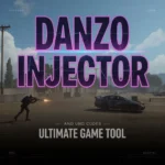 Danzo Injector FF