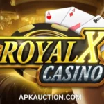 Royal x Casino