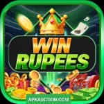 WinRupees Game