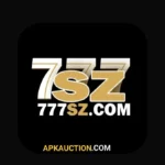 777sz Game