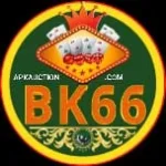 BK66 Game
