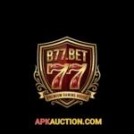 B77Bet Game