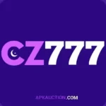CZ777 Game