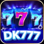 DK777 Game