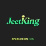 JeetKing Game
