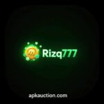 Rizq777 Game