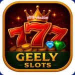 Geely Slots Game