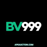 BV999 Game