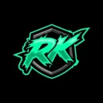 RK Gaming VIP