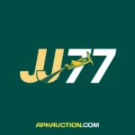 JJ77 Game