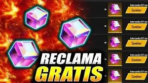 SolosakuraFF Injector