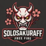 SolosakuraFF Injector