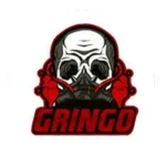 Gringo XP Injector