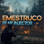 EsmeTruco FF