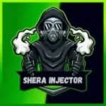Shera Injector