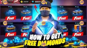 NowerTruco FF Injector