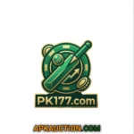 PK177 Game
