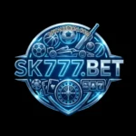 SK777 Game