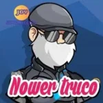 NowerTruco FF Injector