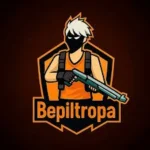 Bepiltropa FF