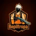 Bepiltropa FF