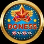 DONE55