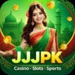 JJJPK Game APK
