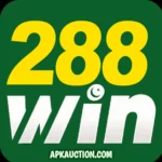 288 Win Game