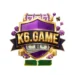 K6 Game