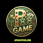 P88 Game