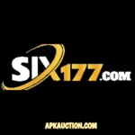 Six177 Game