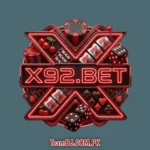 X92 Game