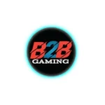 Gamer B2B FF